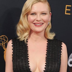 kirsten dunst cleavage 158 photos 26 1