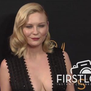 kirsten dunst cleavage 158 photos 52 2