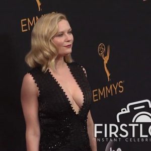 kirsten dunst cleavage 158 photos 53 3