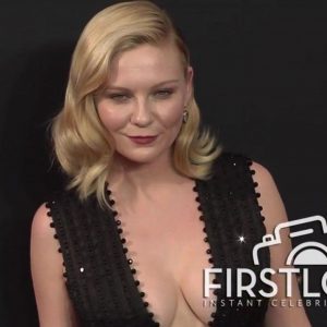 kirsten dunst cleavage 158 photos 56 1