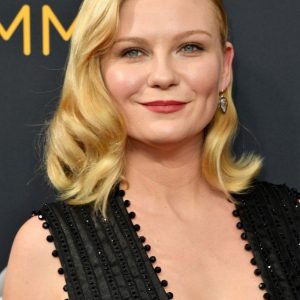 kirsten dunst cleavage 158 photos 64 1