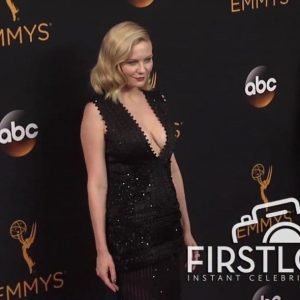 kirsten dunst cleavage 158 photos 70 1