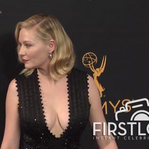 kirsten dunst cleavage 158 photos 71 2