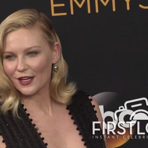 kirsten dunst cleavage 158 photos 82 5