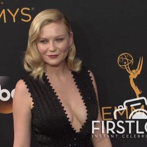 kirsten dunst cleavage 158 photos 88 2