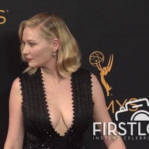 kirsten dunst cleavage 158 photos 96