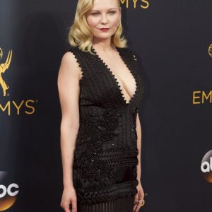 kirsten dunst cleavage 158 photos 99