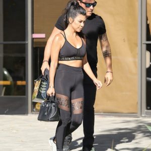 kourtney kardashian see through 22 photos 20