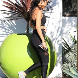 kourtney kardashian see through 22 photos 58