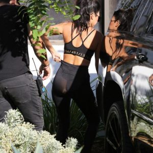 kourtney kardashian see through 22 photos 61