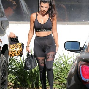 kourtney kardashian see through 22 photos 65