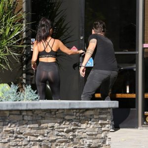 kourtney kardashian see through 22 photos 66