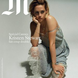 kristen stewart sexy 2 photos 0