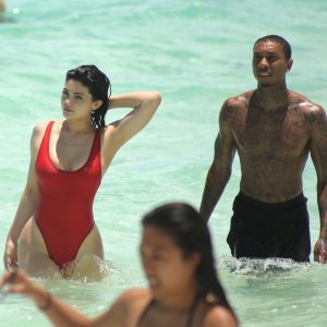 kylie jenner sexy 13 photos 22