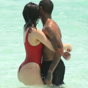 kylie jenner sexy 13 photos 47