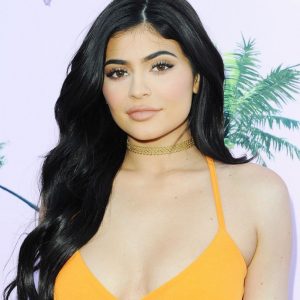 kylie jenner sexy 20 photos video 20