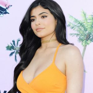 kylie jenner sexy 20 photos video 55