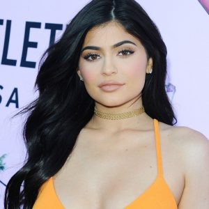 kylie jenner sexy 20 photos video 65