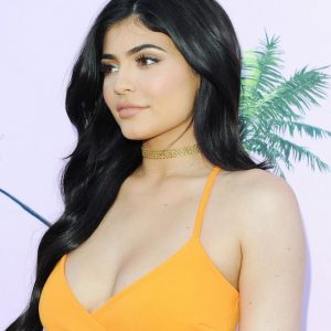 kylie jenner sexy 20 photos video 69