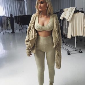 kylie jenner sexy 8 photos 26