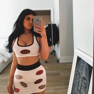 kylie jenner sexy 8 photos 32