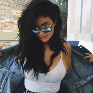 kylie jenner sexy 8 photos 58