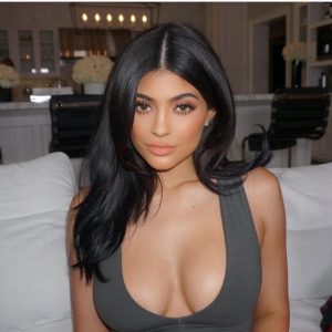 kylie jenner sexy 8 photos 9