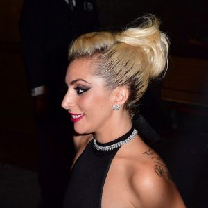 lady gaga braless 17 photos 55