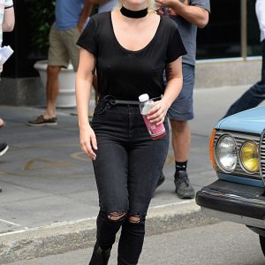 lady gaga braless 19 photos 68 1