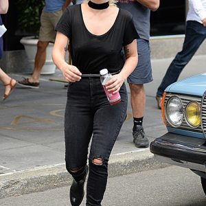 lady gaga braless 19 photos 82