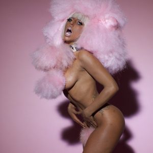 lady gaga nude 231 photos video 44 1