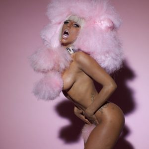 lady gaga nude 231 photos video 75 2