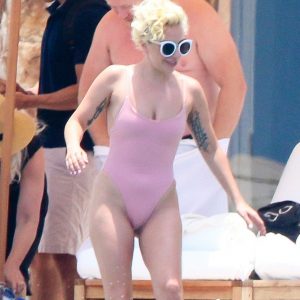 lady gaga sexy 46 photos 21