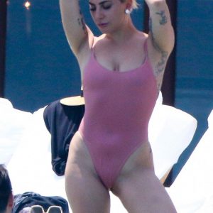 lady gaga sexy 46 photos 24