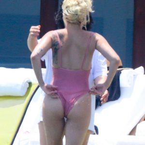 lady gaga sexy 46 photos 34