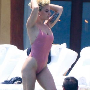 lady gaga sexy 46 photos 59