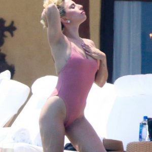 lady gaga sexy 46 photos 6