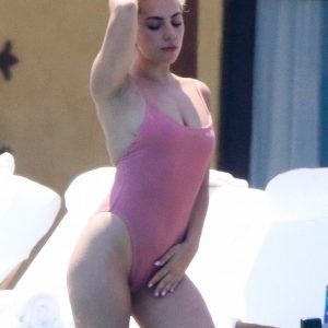 lady gaga sexy 46 photos 7