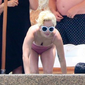 lady gaga sexy 46 photos 8