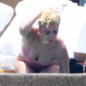 lady gaga sexy 46 photos 9