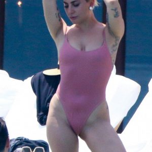 lady gaga sexy 46 photos 93