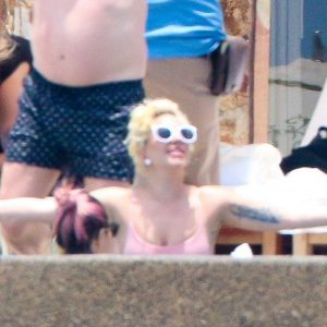 lady gaga sexy 46 photos 94