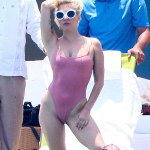 lady gaga sexy 46 photos 99