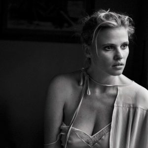 lara stone freja beha erichsen sexy 8 photos gifs video 43