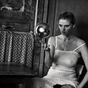 lara stone freja beha erichsen sexy 8 photos gifs video 58