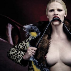 lara stone nude sexy 18 photos 92