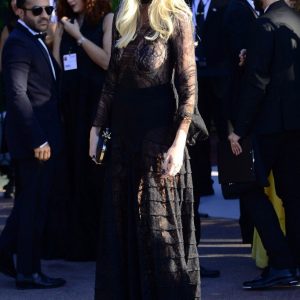 lara stone see through 2 photos 88