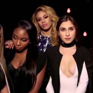 lauren jauregui cleavage 8 photos gifs 30