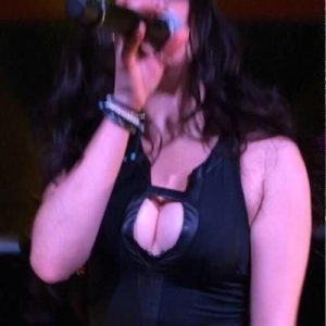 lauren jauregui nipples collection 11 photos 42