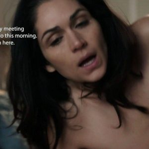 lela loren nude power 2016 s03e05 hd 1080p 36